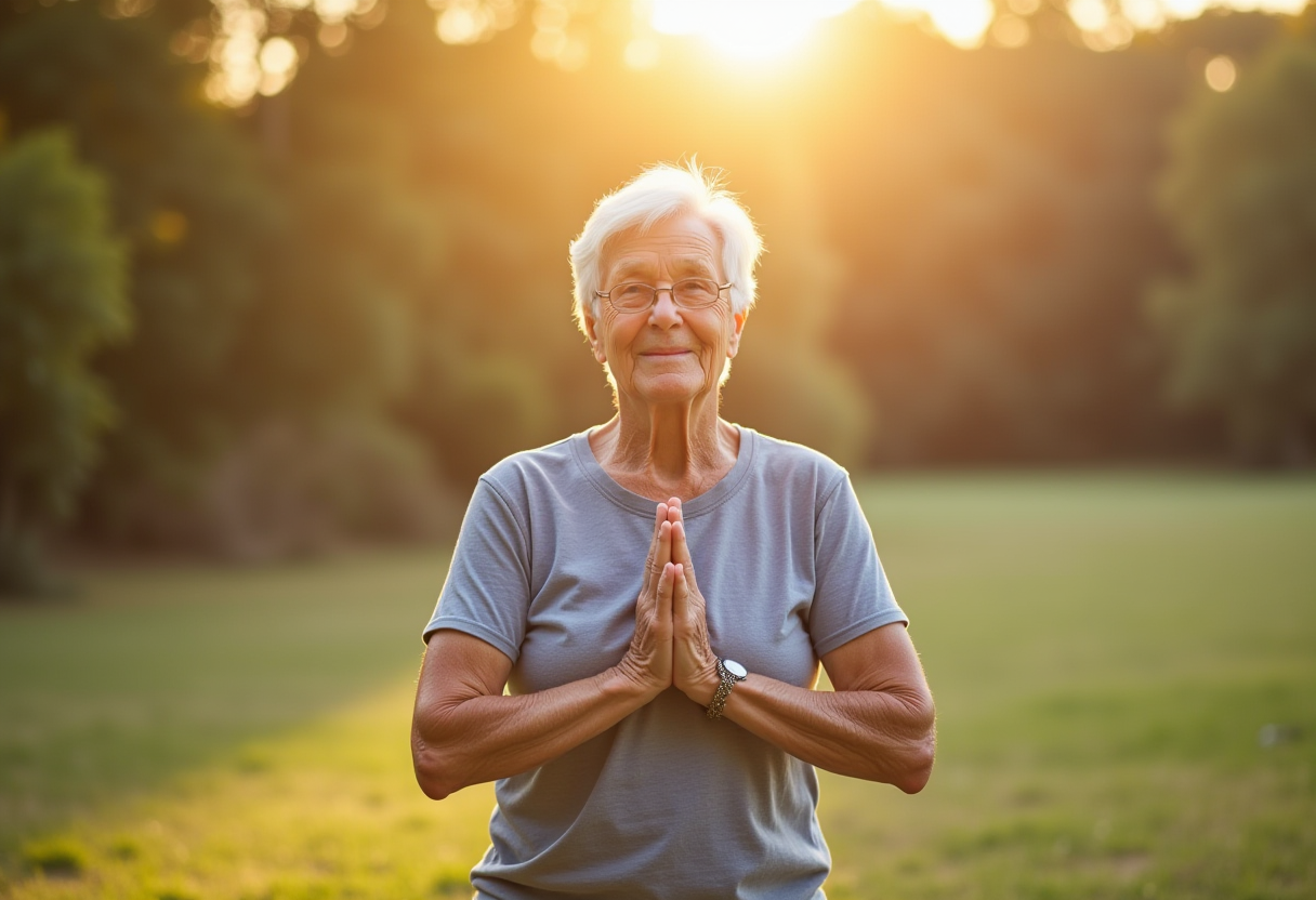 Дихальні вправи